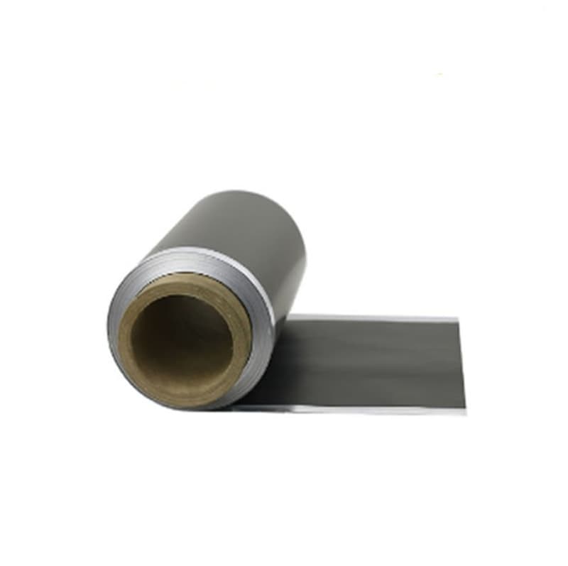 Electrode for super capacitor